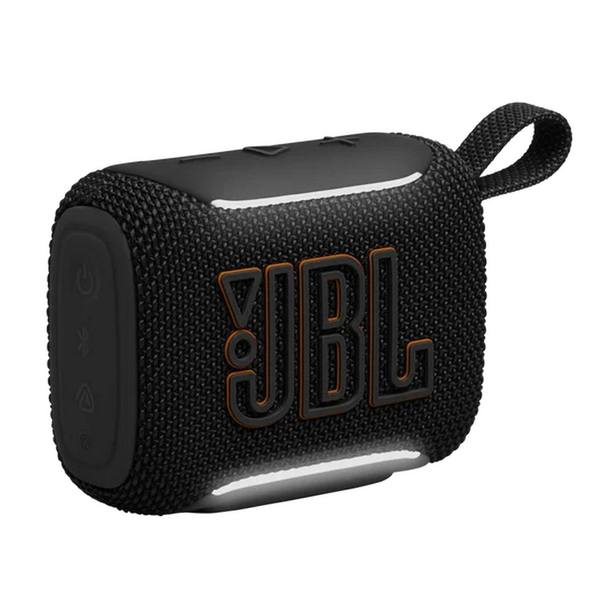 JBL