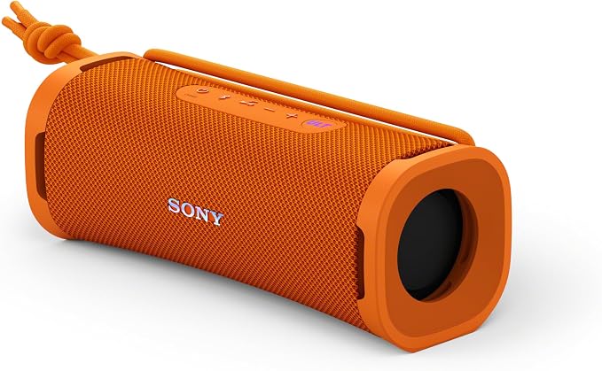SONY