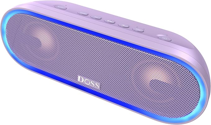 DOSS