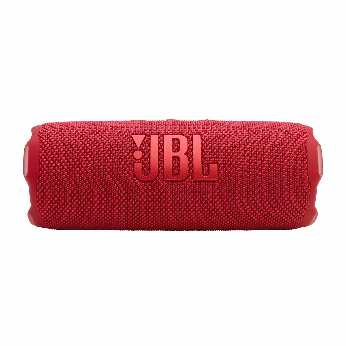 JBL Flip 7 Waterproof Bluetooth Speaker